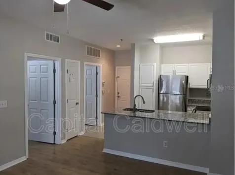 1910 E Palm Avenue Tampa FL 33605