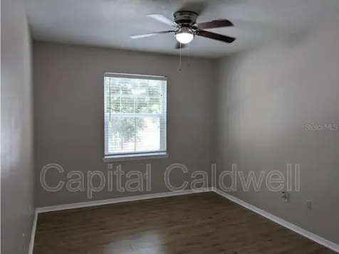 1910 E Palm Avenue Tampa FL 33605