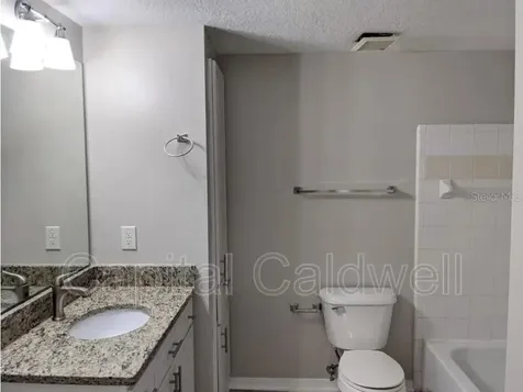 1910 E Palm Avenue Tampa FL 33605