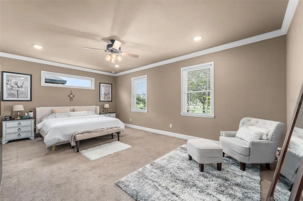 24674 SW 19th Place Newberry FL 32669