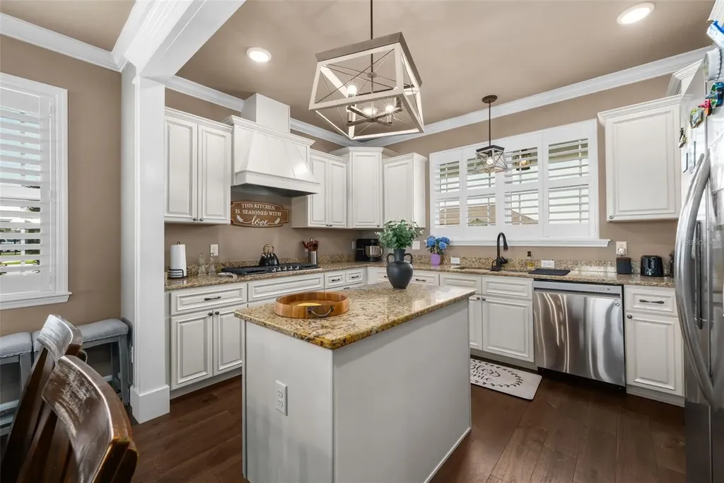 24674 SW 19th Place Newberry FL 32669