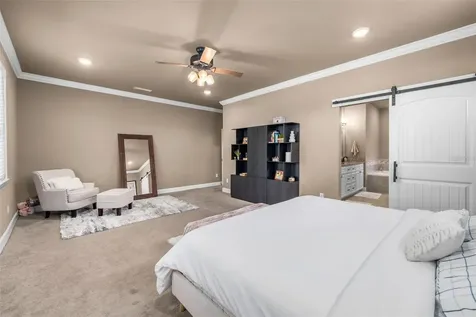 24674 SW 19th Place Newberry FL 32669