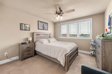 24674 SW 19th Place Newberry FL 32669