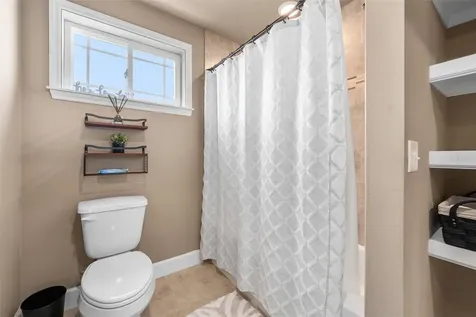 24674 SW 19th Place Newberry FL 32669