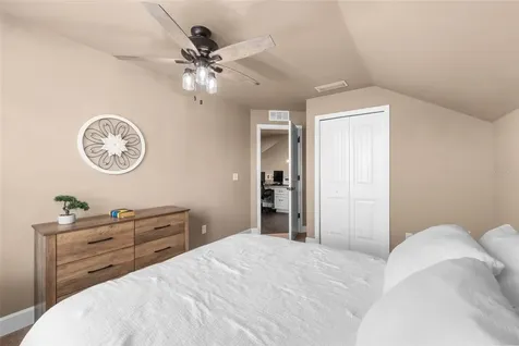 24674 SW 19th Place Newberry FL 32669