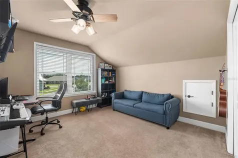 24674 SW 19th Place Newberry FL 32669