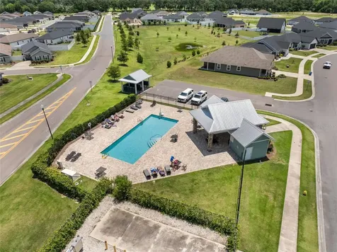 24674 SW 19th Place Newberry FL 32669