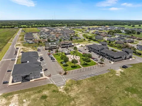 24674 SW 19th Place Newberry FL 32669