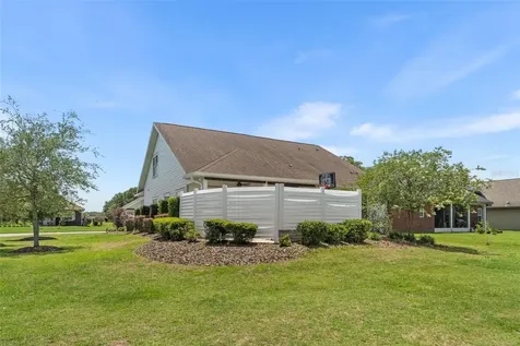 24674 SW 19th Place Newberry FL 32669