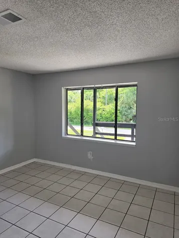 2526 S Oak Avenue Sanford FL 32773