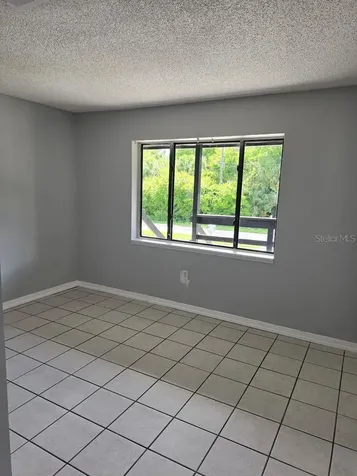 2526 S Oak Avenue Sanford FL 32773