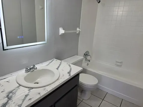 2526 S Oak Avenue Sanford FL 32773