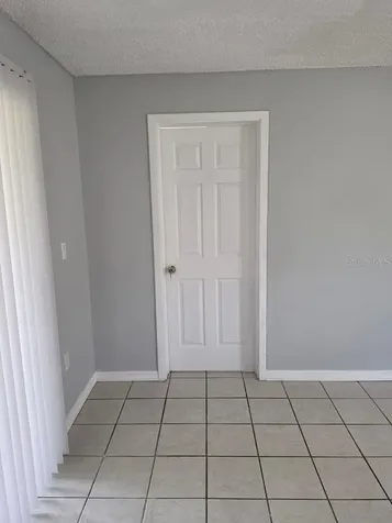 2526 S Oak Avenue Sanford FL 32773