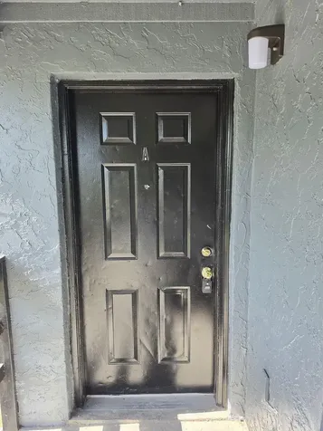 2526 S Oak Avenue Sanford FL 32773