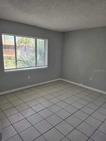 2526 S Oak Avenue Sanford FL 32773
