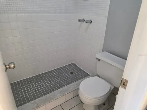 2526 S Oak Avenue Sanford FL 32773