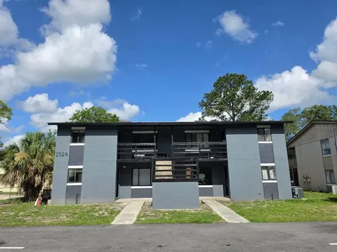 2526 S Oak Avenue Sanford FL 32773
