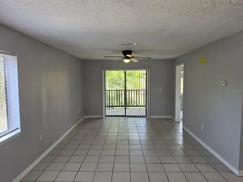 2526 S Oak Avenue Sanford FL 32773