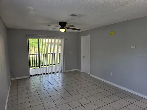 2526 S Oak Avenue Sanford FL 32773