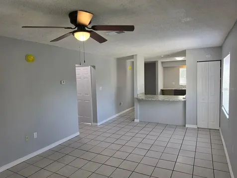 2526 S Oak Avenue Sanford FL 32773
