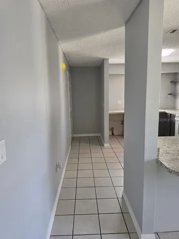 2526 S Oak Avenue Sanford FL 32773