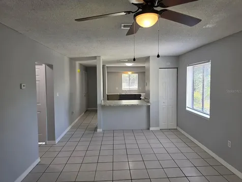 2526 S Oak Avenue Sanford FL 32773