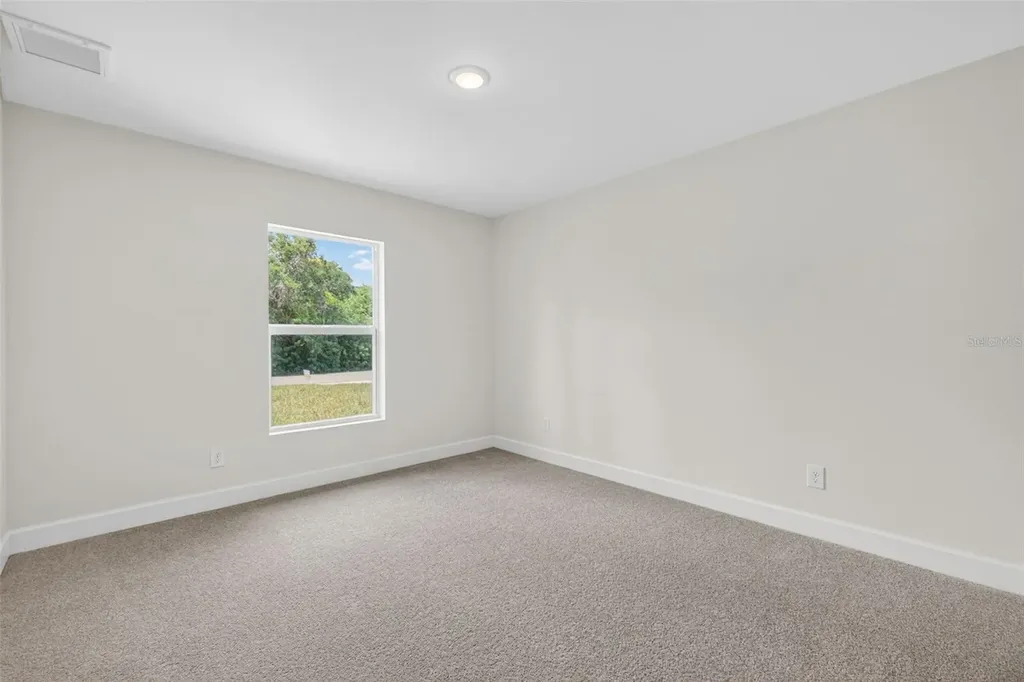 23447 Beatrice Avenue Port Charlotte FL 33980