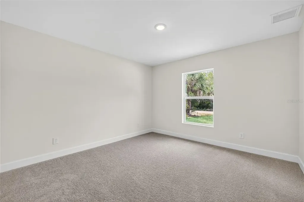 23447 Beatrice Avenue Port Charlotte FL 33980