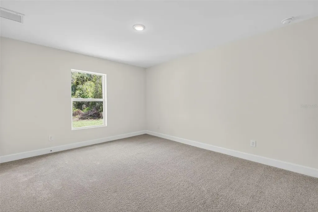 23447 Beatrice Avenue Port Charlotte FL 33980