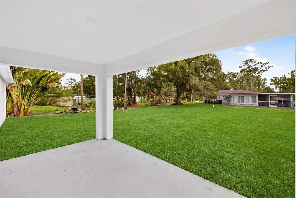 23447 Beatrice Avenue Port Charlotte FL 33980