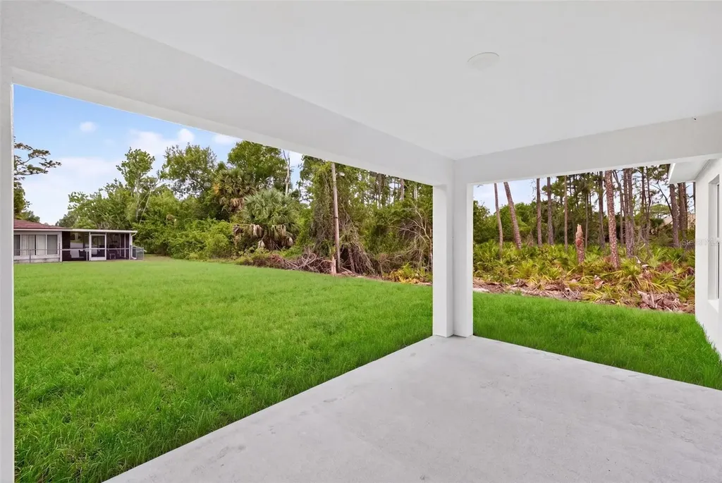 23447 Beatrice Avenue Port Charlotte FL 33980