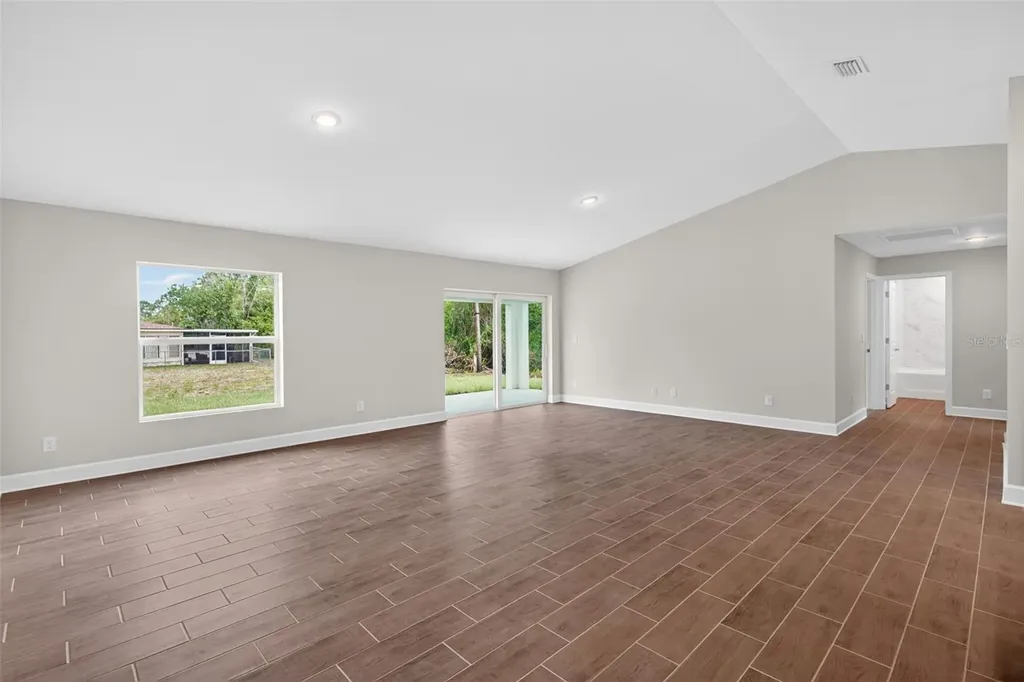 23447 Beatrice Avenue Port Charlotte FL 33980