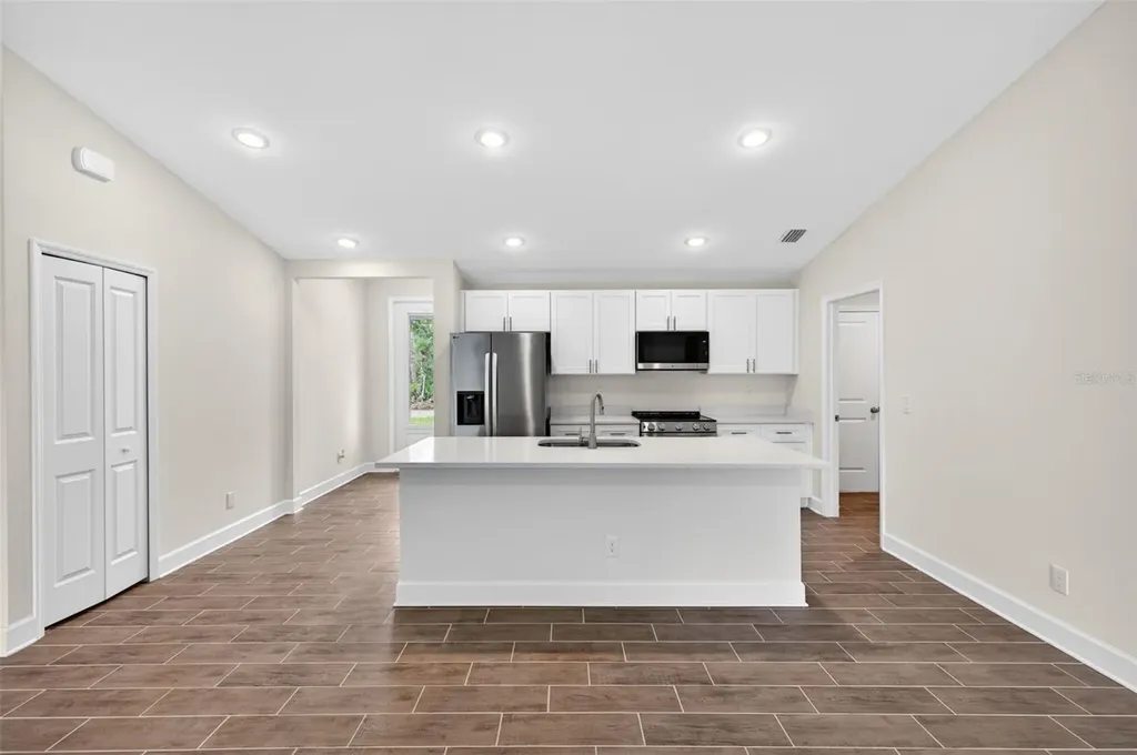23447 Beatrice Avenue Port Charlotte FL 33980