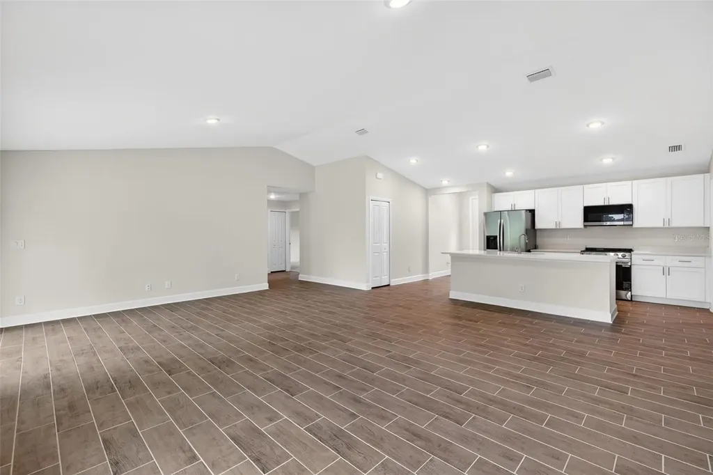 23447 Beatrice Avenue Port Charlotte FL 33980