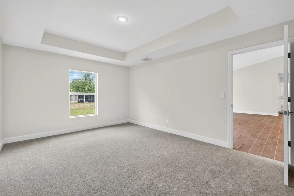 23447 Beatrice Avenue Port Charlotte FL 33980
