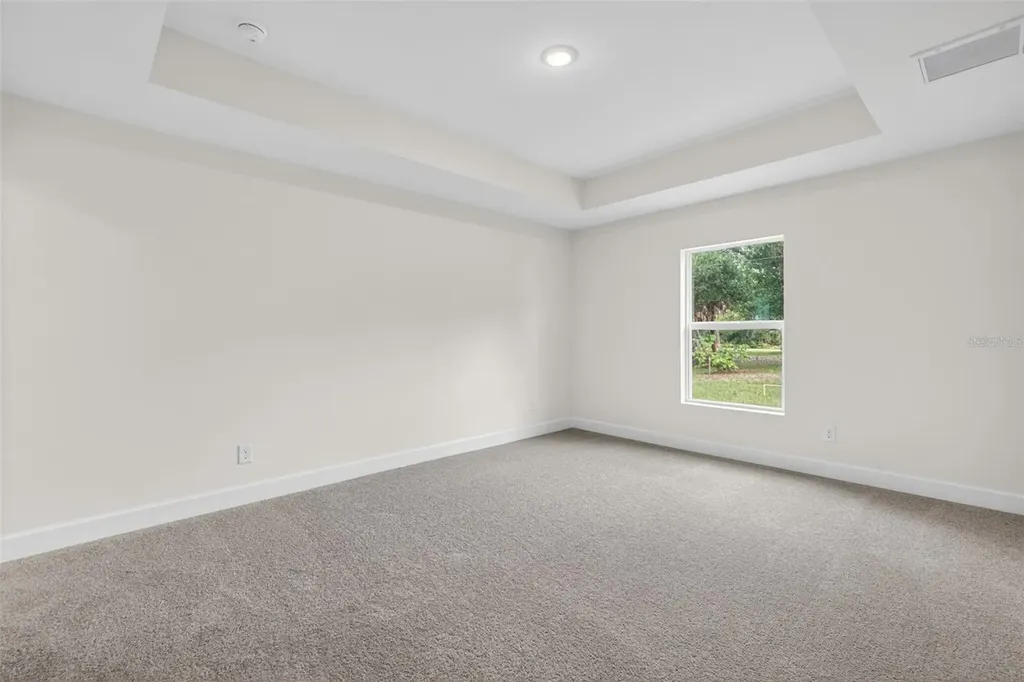23447 Beatrice Avenue Port Charlotte FL 33980