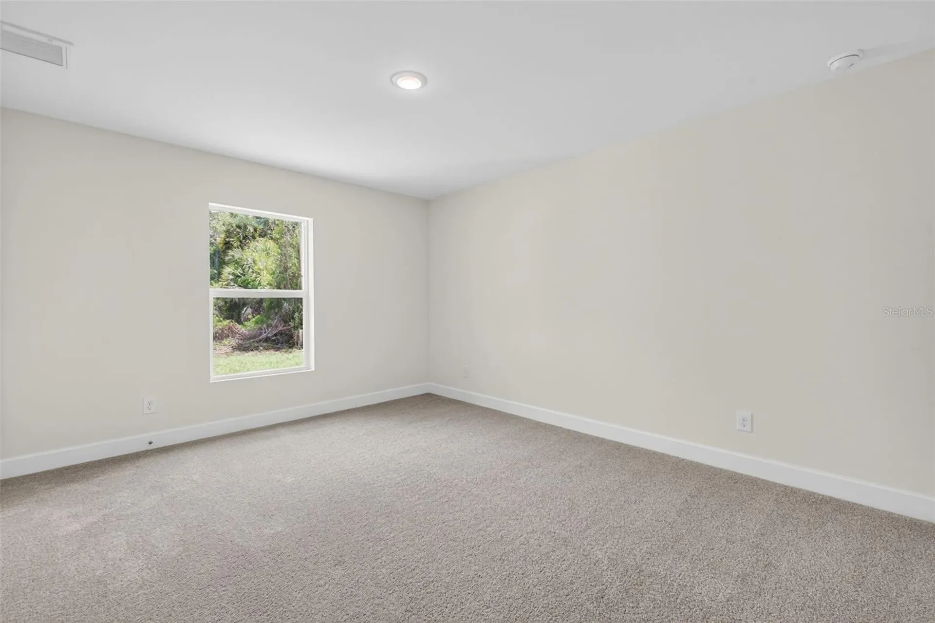 23447 Beatrice Avenue Port Charlotte FL 33980