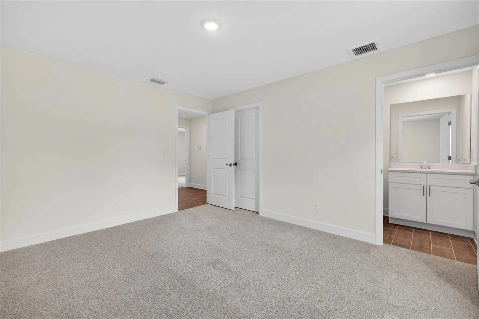 23447 Beatrice Avenue Port Charlotte FL 33980