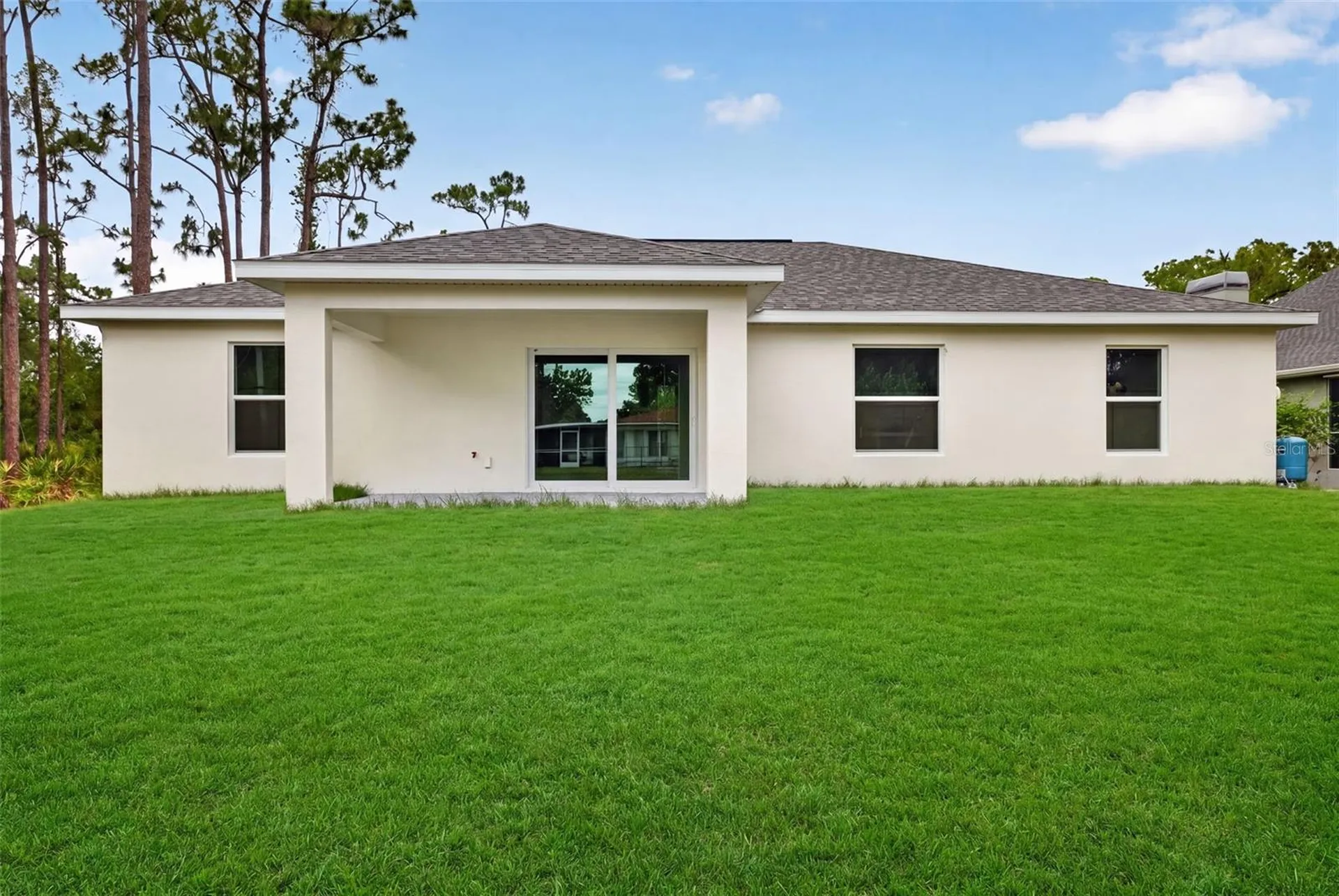 23447 Beatrice Avenue Port Charlotte FL 33980