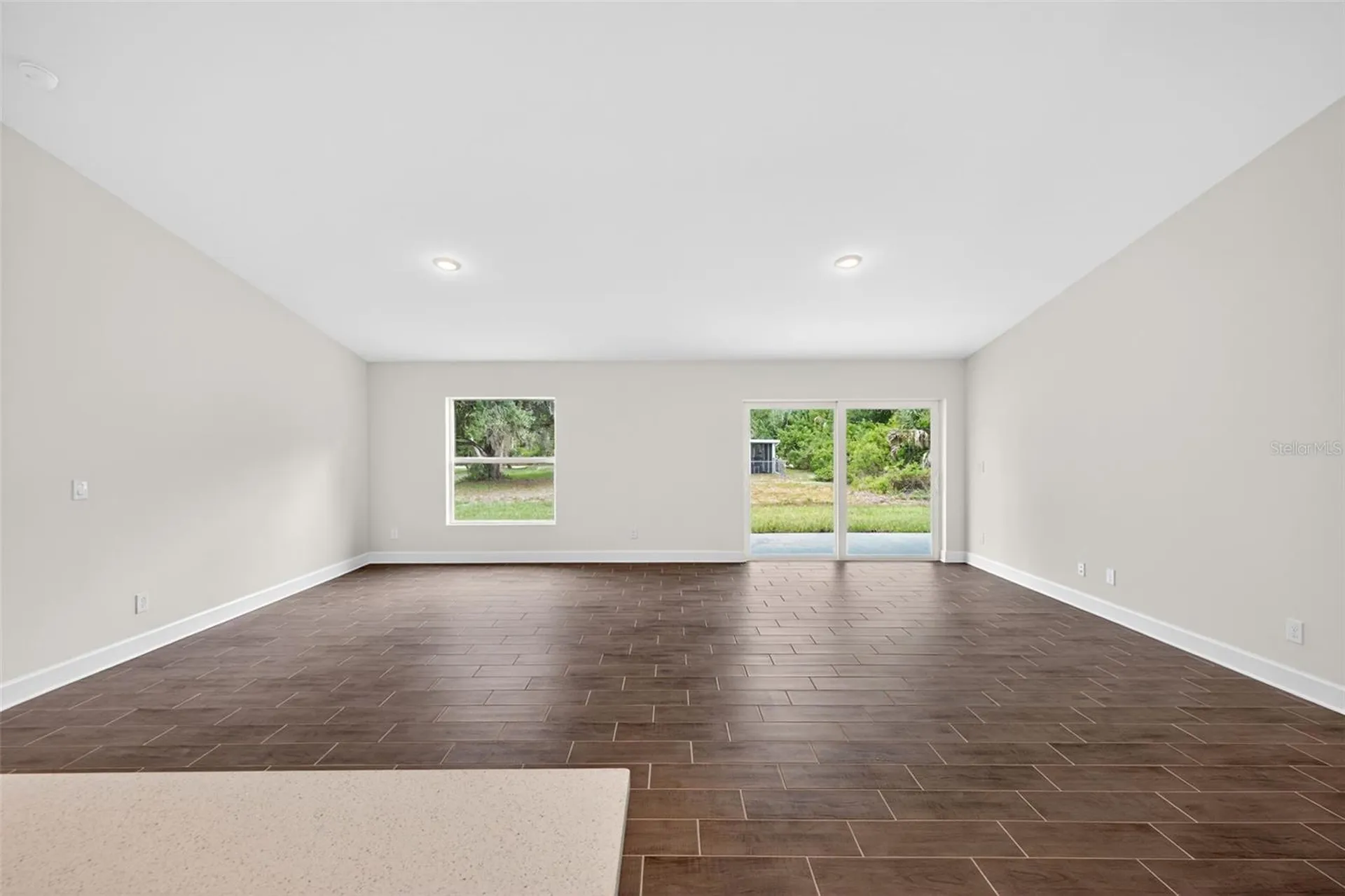 23447 Beatrice Avenue Port Charlotte FL 33980