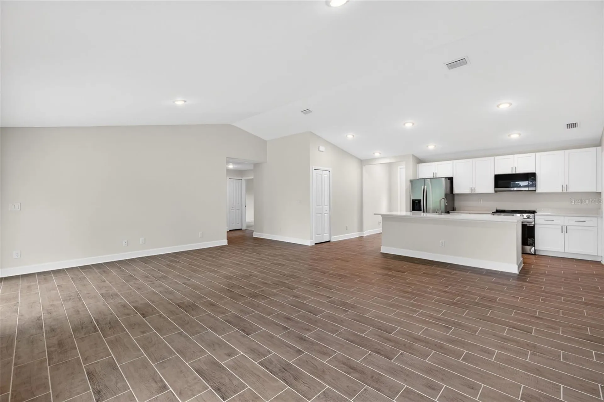 23447 Beatrice Avenue Port Charlotte FL 33980
