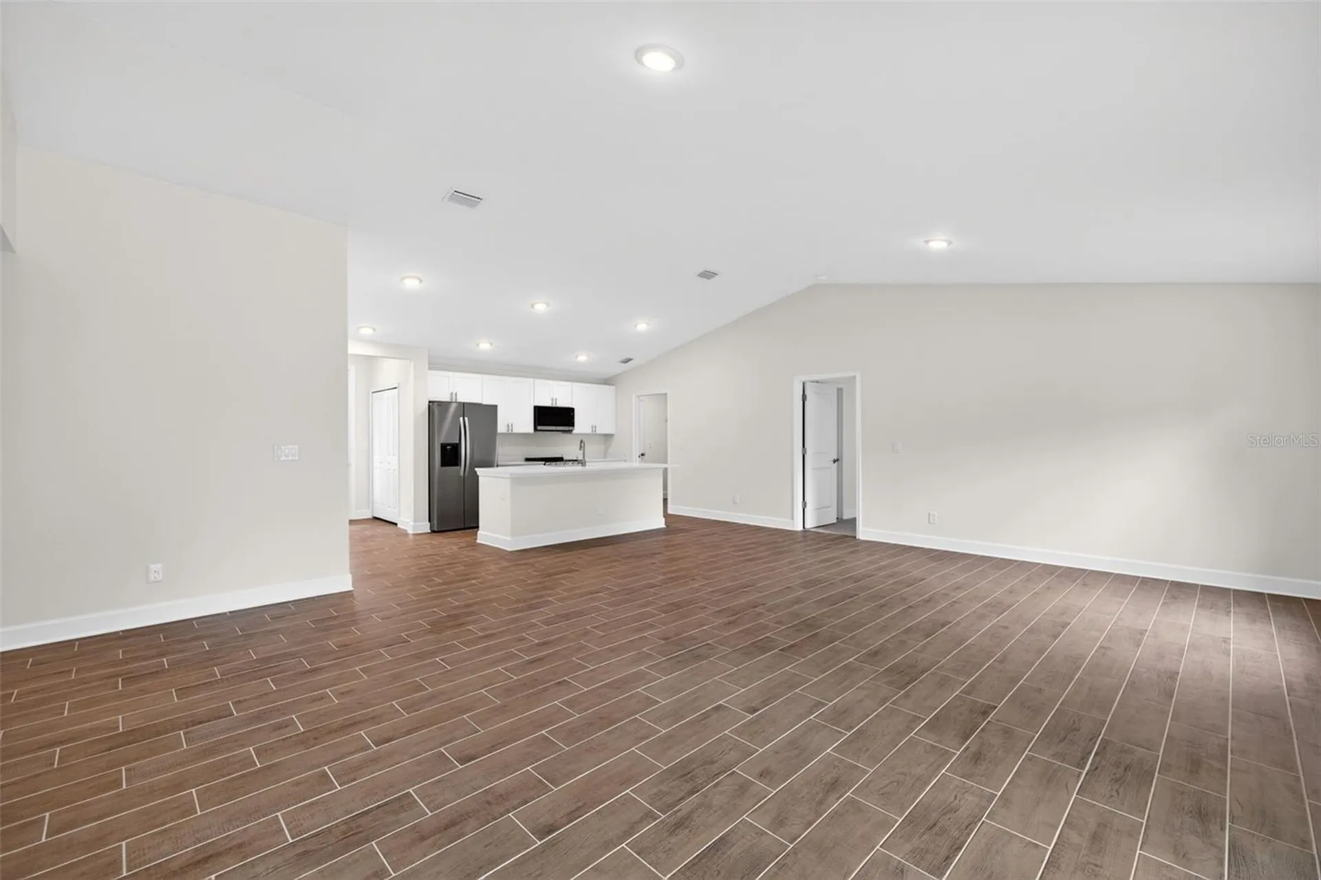 23447 Beatrice Avenue Port Charlotte FL 33980