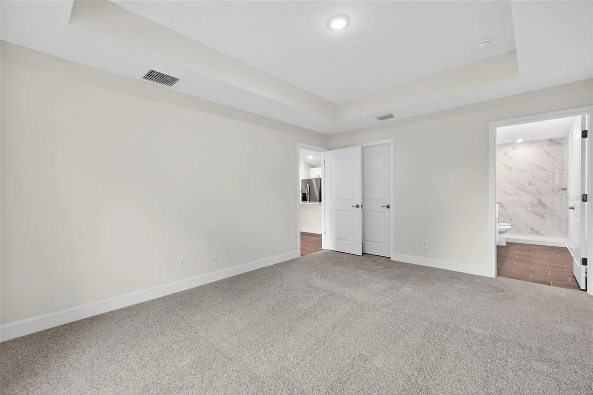 23447 Beatrice Avenue Port Charlotte FL 33980