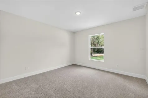 23447 Beatrice Avenue Port Charlotte FL 33980