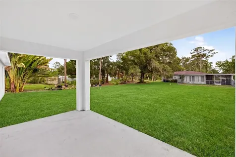 23447 Beatrice Avenue Port Charlotte FL 33980