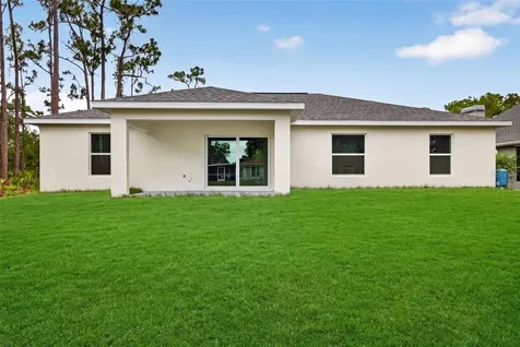 23447 Beatrice Avenue Port Charlotte FL 33980