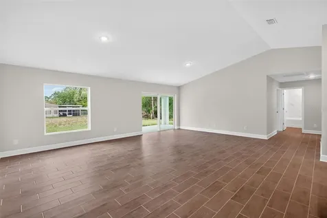 23447 Beatrice Avenue Port Charlotte FL 33980