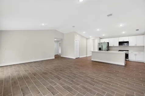 23447 Beatrice Avenue Port Charlotte FL 33980
