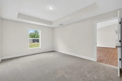 23447 Beatrice Avenue Port Charlotte FL 33980