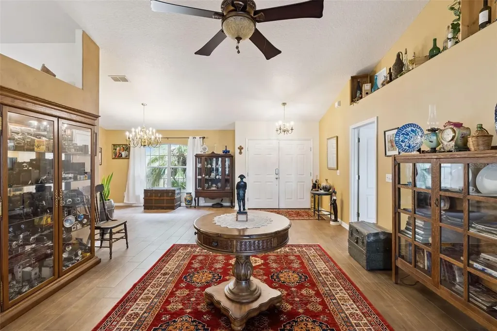 10418 Vista Pines Loop Clermont FL 34711